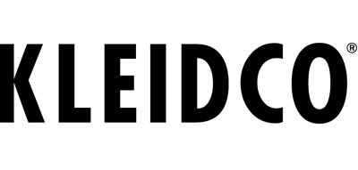Partner 2