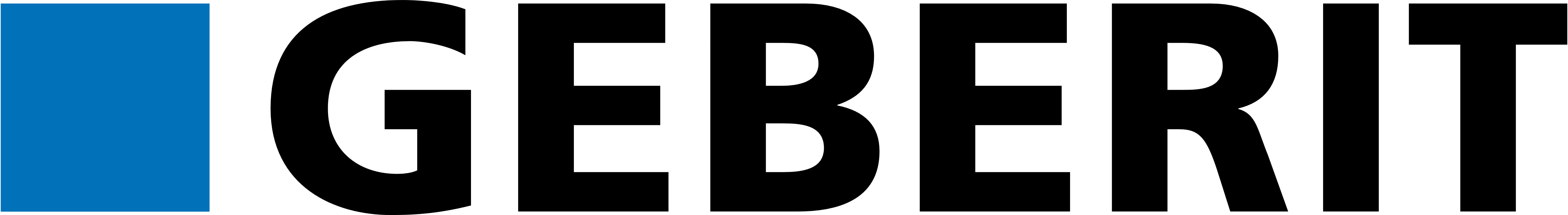 Partner 4